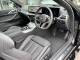 BMW M4   Registered:2026(26)