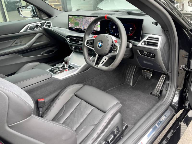 BMW M4   Registered:2026(26)