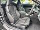BMW M4   Registered:2026(26)