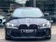 BMW M4   Registered:2026(26)