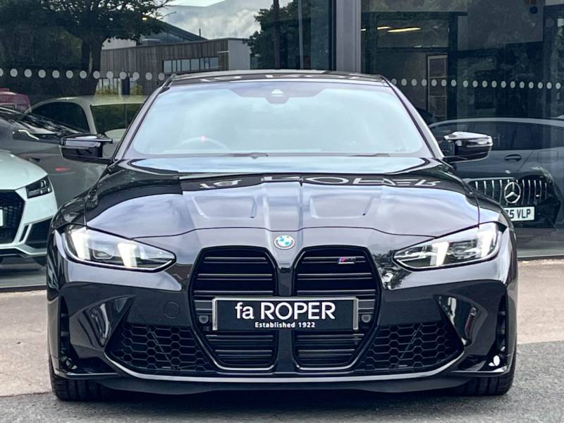 BMW M4   Registered:2026(26)