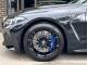 BMW M4   Registered:2026(26)