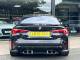 BMW M4   Registered:2026(26)
