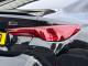 BMW M4   Registered:2026(26)