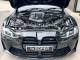 BMW M4   Registered:2026(26)