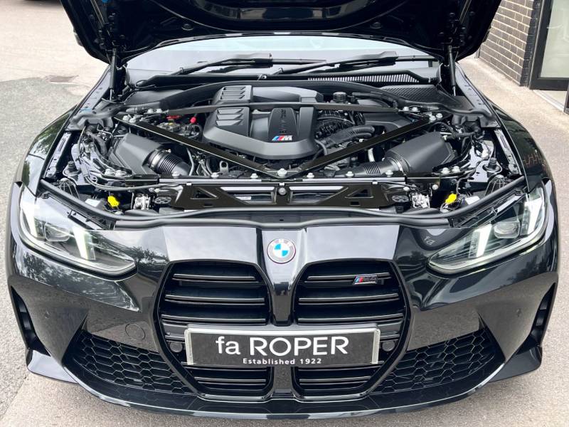 BMW M4   Registered:2026(26)