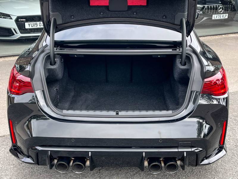 BMW M4   Registered:2026(26)
