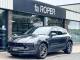 Porsche Macan   Registered:2024(24)
