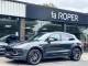 Porsche Macan   Registered:2024(24)