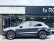 Porsche Macan   Registered:2024(24)