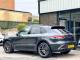 Porsche Macan   Registered:2024(24)