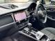 Porsche Macan   Registered:2024(24)