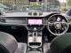 Porsche Macan   Registered:2024(24)