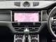 Porsche Macan   Registered:2024(24)