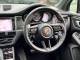 Porsche Macan   Registered:2024(24)