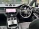 Porsche Macan   Registered:2024(24)