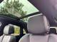 Porsche Macan   Registered:2024(24)