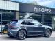 Porsche Macan   Registered:2024(24)