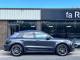 Porsche Macan   Registered:2024(24)