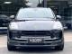 Porsche Macan   Registered:2024(24)