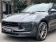 Porsche Macan   Registered:2024(24)