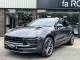 Porsche Macan   Registered:2024(24)