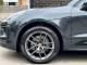 Porsche Macan   Registered:2024(24)
