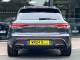 Porsche Macan   Registered:2024(24)