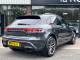 Porsche Macan   Registered:2024(24)