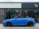 Audi TTS   Registered:2021(71)