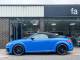 Audi TTS   Registered:2021(71)