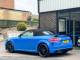 Audi TTS   Registered:2021(71)