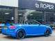 Audi TTS   Registered:2021(71)