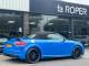 Audi TTS   Registered:2021(71)
