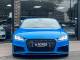Audi TTS   Registered:2021(71)