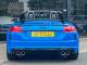 Audi TTS   Registered:2021(71)