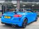 Audi TTS   Registered:2021(71)