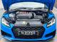 Audi TTS   Registered:2021(71)