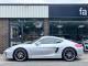 Porsche Cayman   Registered:2014(64)