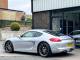 Porsche Cayman   Registered:2014(64)