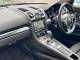 Porsche Cayman   Registered:2014(64)