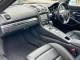 Porsche Cayman   Registered:2014(64)