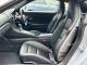 Porsche Cayman   Registered:2014(64)