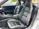 Porsche Cayman   Registered:2014(64)