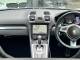 Porsche Cayman   Registered:2014(64)