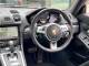 Porsche Cayman   Registered:2014(64)