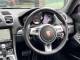 Porsche Cayman   Registered:2014(64)