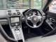 Porsche Cayman   Registered:2014(64)