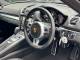 Porsche Cayman   Registered:2014(64)