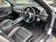 Porsche Cayman   Registered:2014(64)